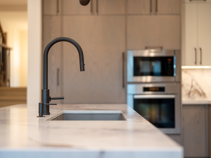 Drain Cleaning service in Apple Valley, MN