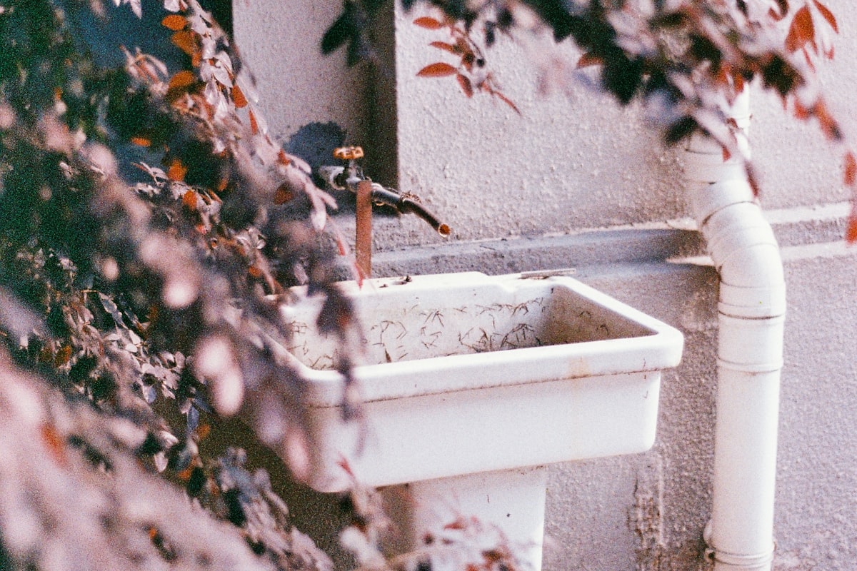 Water Heater Repair service in Apple Valley, MN