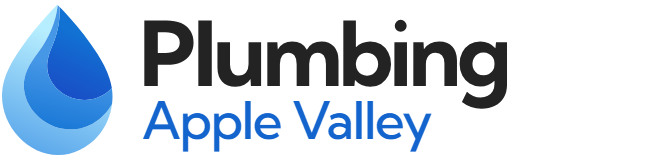 Applevalley Plumbing Co